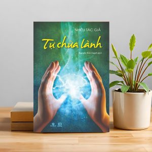 TỰ CHỮA LÀNH