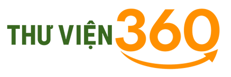 Thuvien360