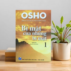 Bí Mật Của Những Bí Mật – Tập 1