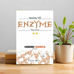 NHÂN TỐ ENZYME 2 – THỰC HÀNH