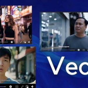 File tổng hợp PROMPT AI