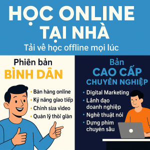 Kho tài liệu, khóa học đa lĩnh vực update 2024 full 300T link Google Driver